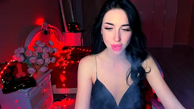 Snapshot of lovely_desire chatting on 02/03/25, 06:13 lovely desire online show from 02/03/25, 06:13