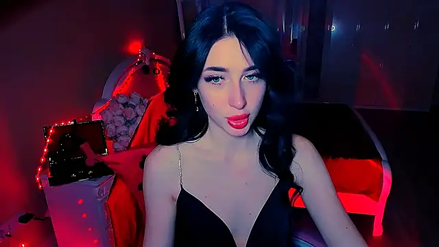 Snapshot of lovely_desire chatting on 03/02/25, 04:10 lovely desire online show from 03/02/25, 04:10