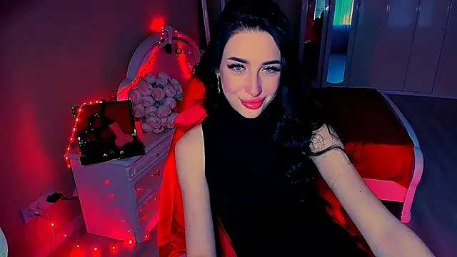 Snapshot of lovely_desire chatting on 03/03/25, 10:17 lovely desire online show from 03/03/25, 10:17