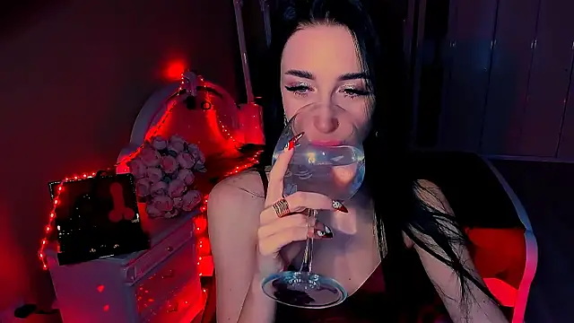 Snapshot of lovely_desire chatting on 03/06/25, 07:25 lovely desire online show from 03/06/25, 07:25