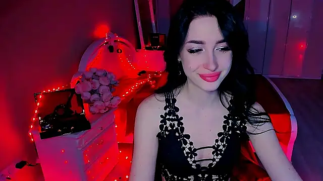 Snapshot of lovely_desire chatting on 03/21/25, 09:12 lovely desire online show from 03/21/25, 09:12