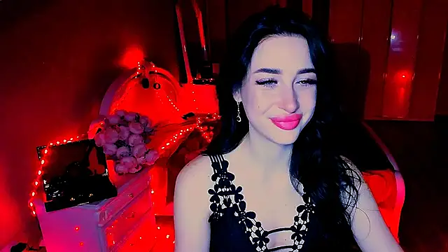 Snapshot of lovely_desire chatting on 03/22/25, 06:36 lovely desire online show from 03/22/25, 06:36