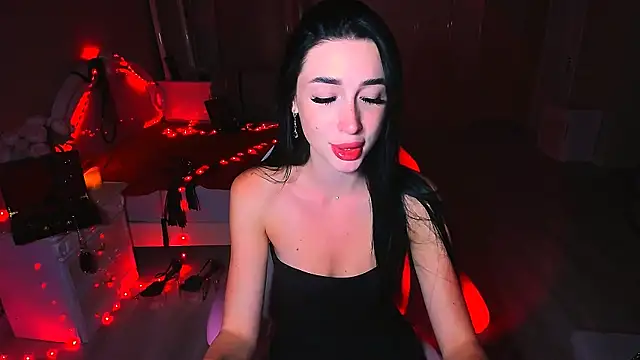 Snapshot of lovely_desire chatting on 09/11/25, 03:12 lovely desire online show from 09/11/25, 03:12