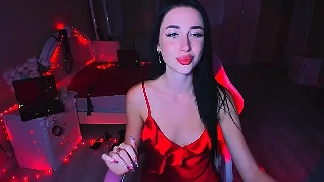 Snapshot of lovely_desire chatting on 09/22/25, 09:22 lovely desire online show from 09/22/25, 09:22