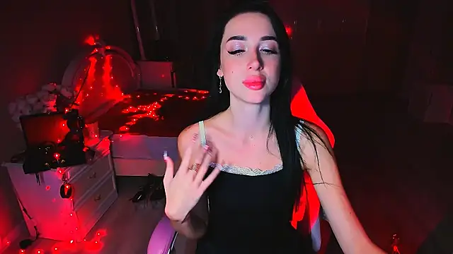 Snapshot of lovely_desire chatting on 10/03/25, 02:36 lovely desire online show from 10/03/25, 02:36