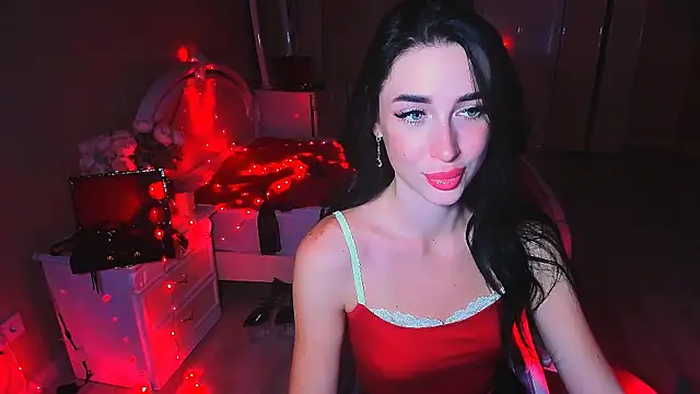 Snapshot of lovely_desire chatting on 10/09/25, 01:09 lovely desire online show from 10/09/25, 01:09