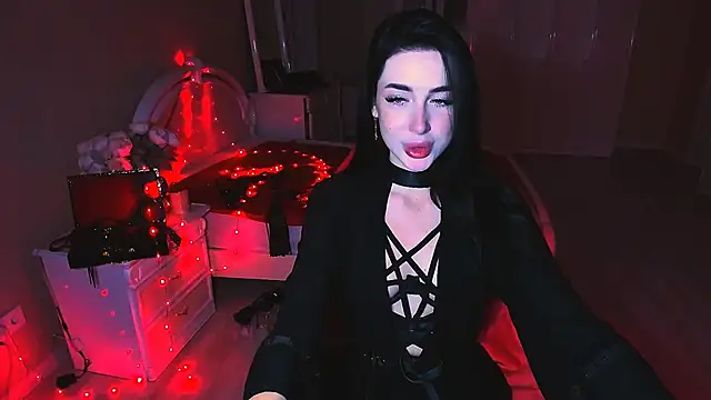 Snapshot of lovely_desire chatting on 10/26/25, 09:37 lovely desire online show from 10/26/25, 09:37