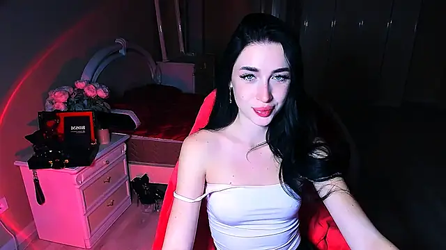 Snapshot of lovely_desire chatting on 11/07/25, 05:24 lovely desire online show from 11/07/25, 05:24