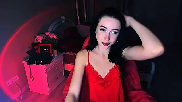 Snapshot of lovely_desire chatting on 11/24/25, 08:14 lovely desire online show from 11/24/25, 08:14