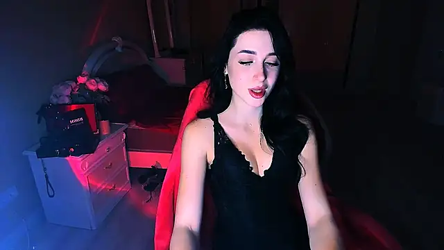 Snapshot of lovely_desire chatting on 11/28/25, 02:20 lovely desire online show from 11/28/25, 02:20