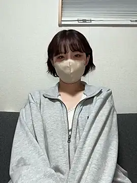 -x MIU x online show from 06/01/26, 10:17