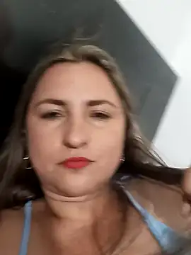 Snapshot of girasol chatting on 03/08/25, 08:46 girasol online show from 03/08/25, 08:46