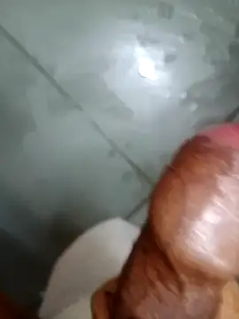 naughtiestdaddy online show from 09/23/25, 09:34