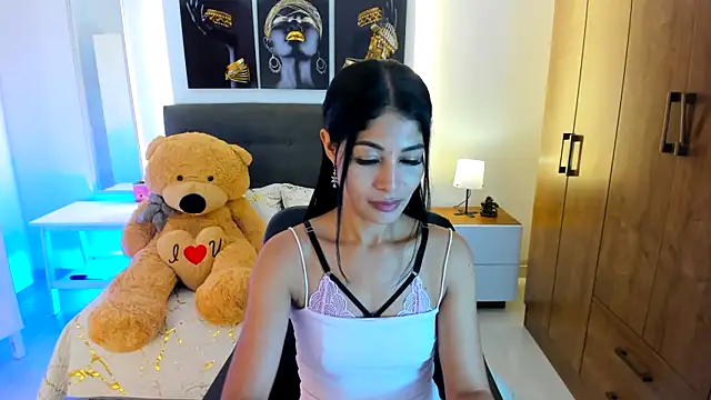 saralife online show from 02/10/25, 12:08