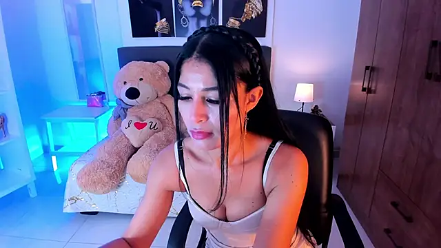 saralife online show from 03/07/25, 01:40