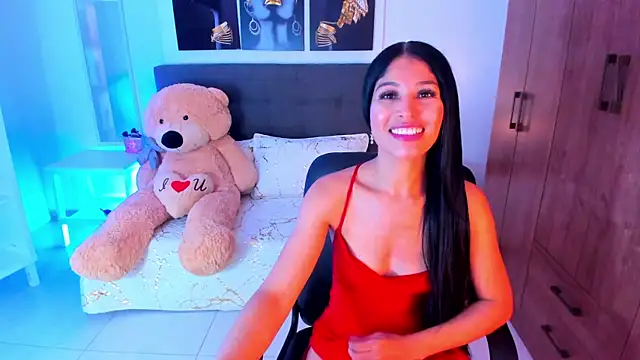 saralife online show from 03/15/25, 01:18