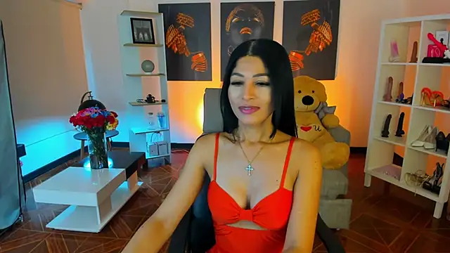 saralife online show from 09/30/25, 11:26