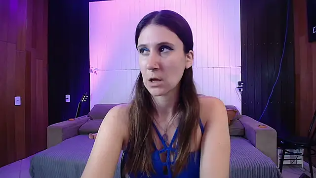 Snapshot of Khalee_si chatting on 11/10/25, 10:53 Khalee si online show from 11/10/25, 10:53