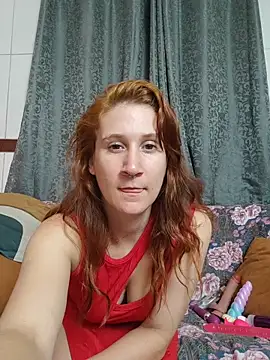 Khalee si online show from 04/24/26, 10:12