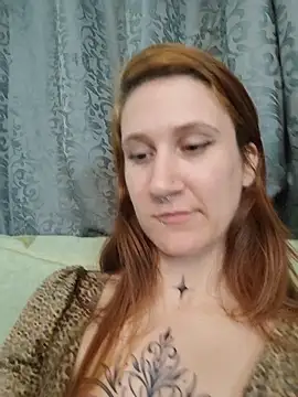 Khalee si online show from 05/23/26, 08:57