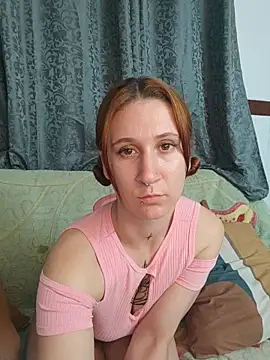 Khalee si online show from 05/27/26, 08:50