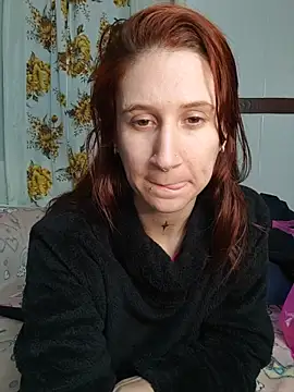 Khalee si online show from 07/10/26, 10:23