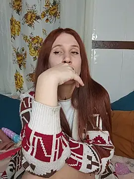 Khalee si online show from 07/12/26, 09:17