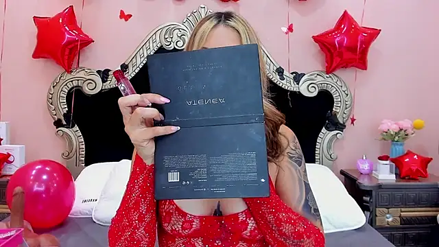 Snapshot of ambarsorachi chatting on 02/18/25, 08:14 ambarsorachi online show from 02/18/25, 08:14