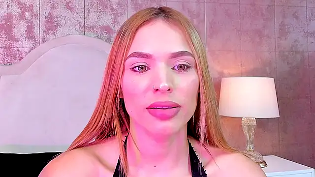 ambarsorachi online show from 03/07/26, 09:12