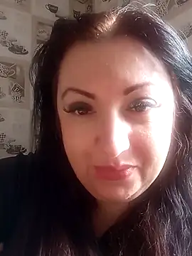 Veronica-Celie online show from 02/09/25, 09:37