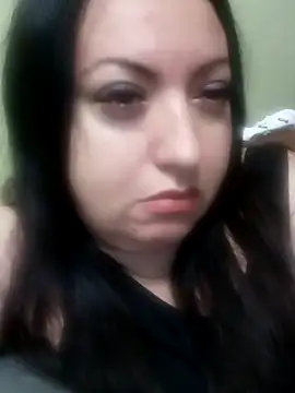 Veronica-Celie online show from 03/03/25, 08:11