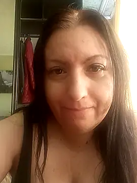 Veronica-Celie online show from 10/29/25, 06:59