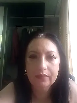 Veronica-Celie online show from 11/12/25, 06:25