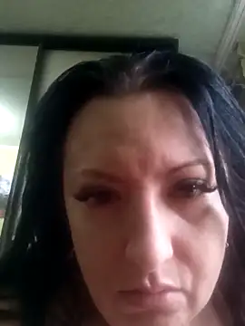 Veronica-Celie online show from 11/20/25, 07:08