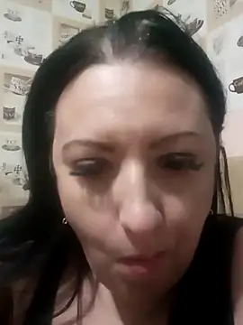 Veronica-Celie online show from 12/01/25, 02:44