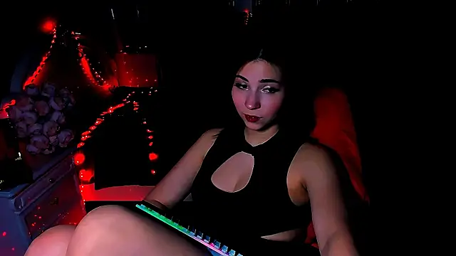 Beg me now online show from 03/06/25, 06:16