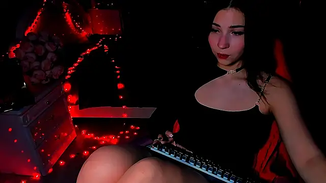 Beg me now online show from 03/07/25, 01:40