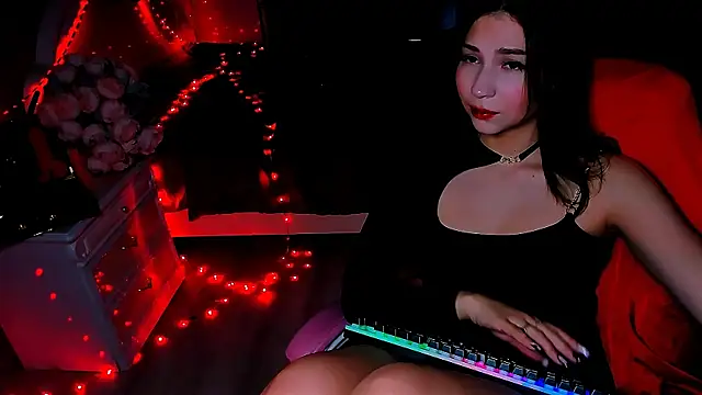 Beg me now online show from 03/12/25, 10:59