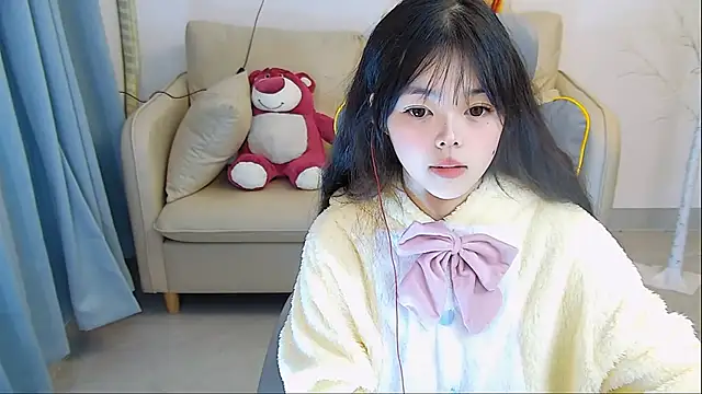 Snapshot of mango-a chatting on 12/21/24, 03:31 mango-a online show from 12/21/24, 03:31