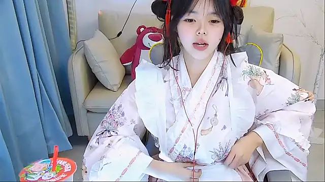 Snapshot of mango-a chatting on 12/27/24, 01:39 mango-a online show from 12/27/24, 01:39