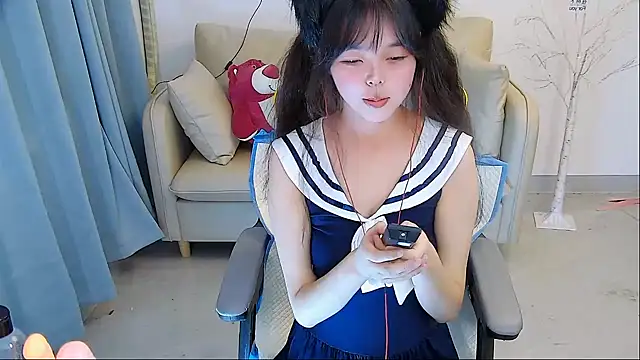 Snapshot of mango-a chatting on 12/31/24, 03:53 mango-a online show from 12/31/24, 03:53