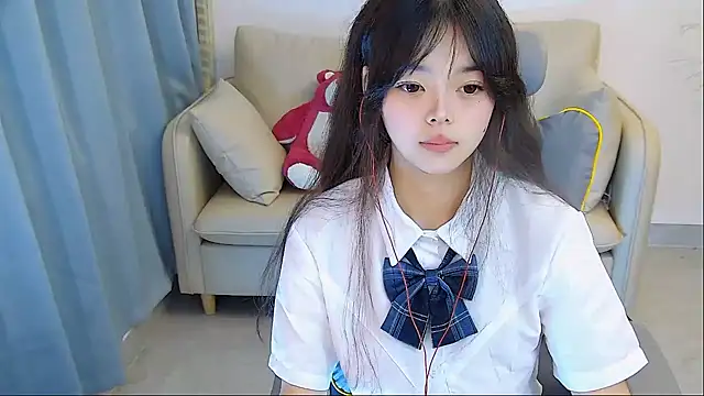 Snapshot of mango-a chatting on 01/07/25, 11:26 mango-a online show from 01/07/25, 11:26