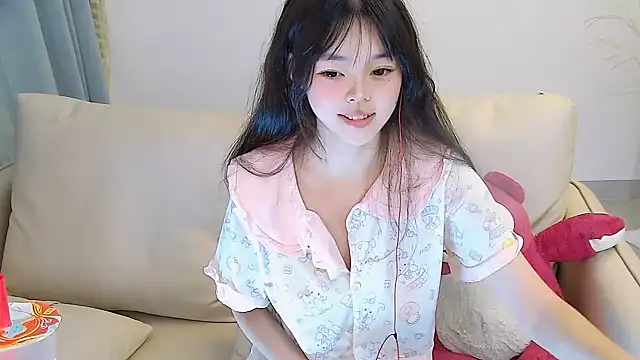 Snapshot of mango-a chatting on 01/20/25, 11:02 mango-a online show from 01/20/25, 11:02