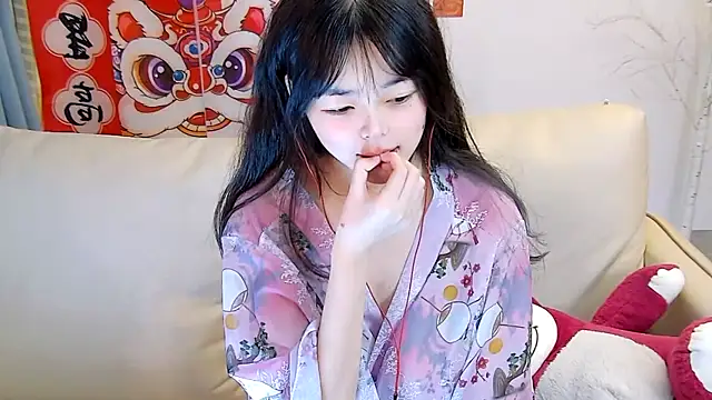 Snapshot of mango-a chatting on 02/07/25, 12:39 mango-a online show from 02/07/25, 12:39