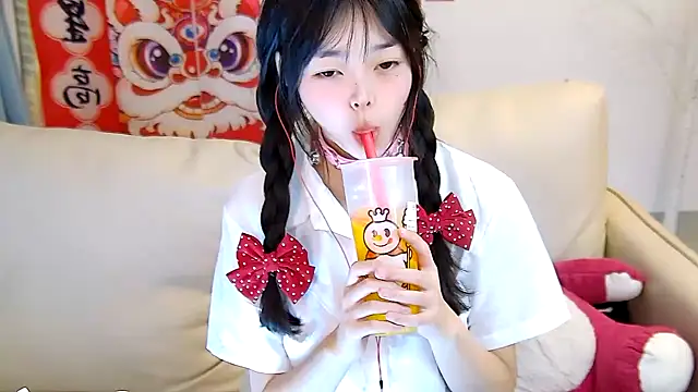 Snapshot of mango-a chatting on 02/09/25, 12:41 mango-a online show from 02/09/25, 12:41