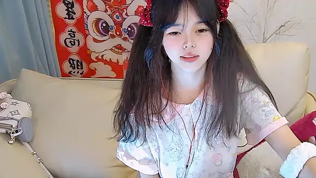 Snapshot of mango-a chatting on 03/11/25, 03:02 mango-a online show from 03/11/25, 03:02