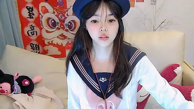 Snapshot of mango-a chatting on 03/15/25, 12:34 mango-a online show from 03/15/25, 12:34