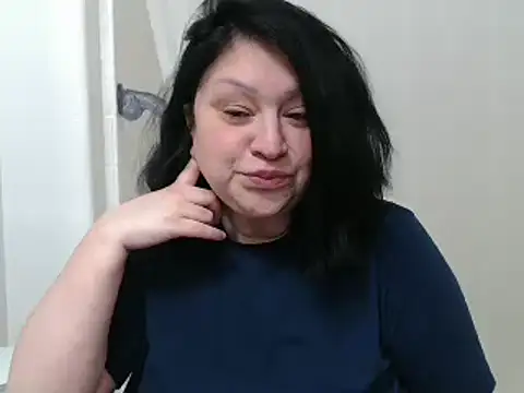 AlyssiaAmoreXO online show from 02/08/25, 04:14