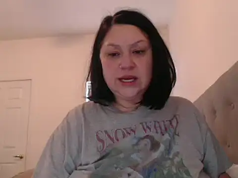 AlyssiaAmoreXO online show from 02/12/25, 05:05