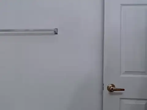 AlyssiaAmoreXO online show from 02/22/25, 06:30